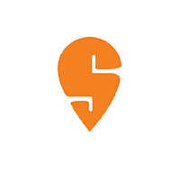 Swiggy Instamart